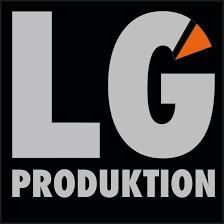 LG Produktion