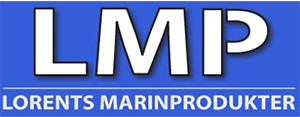 LMP Lorents Marinprodukter