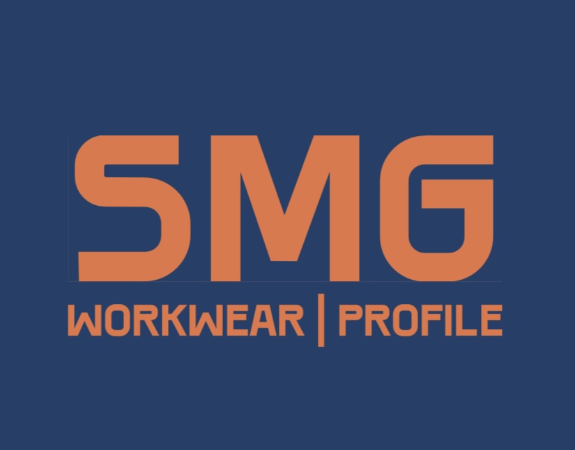 SMG Workwear AB