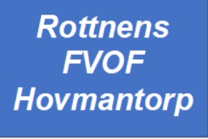 Rottnens FVOF Hovmantorp